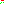 Destellos dst-1375167