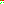 Destellos dst-1375168