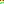 Destellos dst-1375169