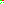 Destellos dst-1375171