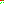 Destellos dst-1375175