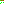 Destellos dst-1375177