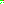 Destellos dst-1375178