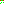 Destellos dst-1375179