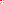 Destellos dst-1375183