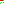 Destellos dst-1375192