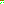 Destellos dst-1375195