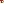 Destellos dst-137522