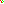 Destellos dst-137525