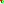 Destellos dst-137527