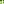 Destellos dst-1375312