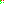 Destellos dst-1375313