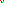 Destellos dst-137532