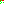 Destellos dst-1375326