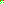 Destellos dst-1375330