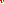 Destellos dst-137534