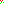 Destellos dst-1375371