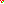 Destellos dst-137538