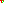 Destellos dst-137545