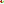 Destellos dst-137570