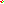 Destellos dst-137575