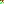 Destellos dst-1375901