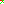Destellos dst-1375905