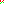 Destellos dst-1375934