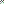 Destellos dst-1375936