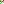 Destellos dst-1375938