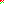 Destellos dst-1375940
