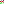 Destellos dst-1375941