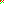 Destellos dst-1375942