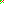 Destellos dst-1375943