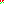Destellos dst-1375944