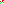 Destellos dst-1375945