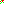 Destellos dst-1375946