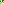 Destellos dst-1375947