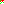 Destellos dst-1375948