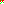 Destellos dst-1375949