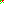 Destellos dst-1375950