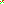 Destellos dst-1375951