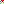Destellos dst-1375952