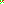 Destellos dst-1375954