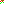 Destellos dst-1375957