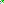 Destellos dst-1375959