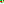 Destellos dst-137600