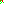 Destellos dst-1376001