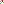 Destellos dst-1376003