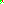 Destellos dst-1376004